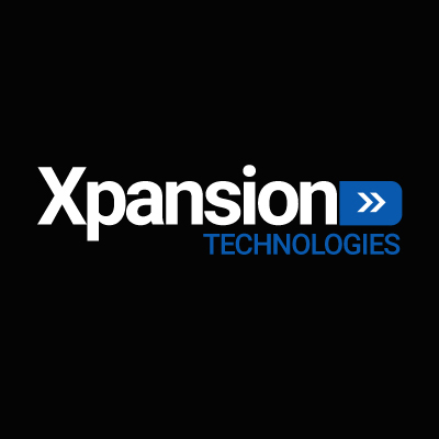 Xpansion Technologies