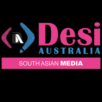 Desi Australia