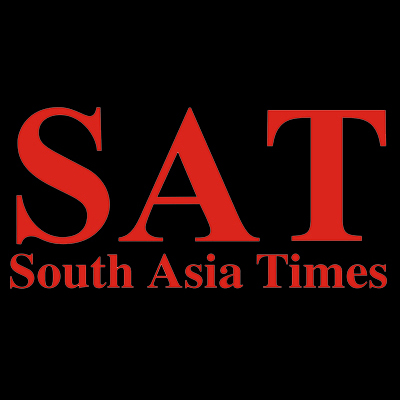 South Asia Times