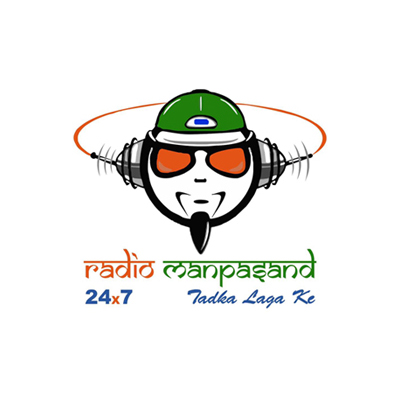 Radio Manpasand