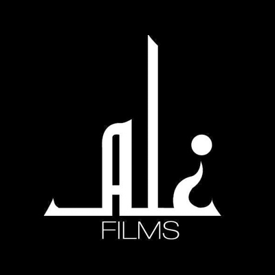 Ali Films