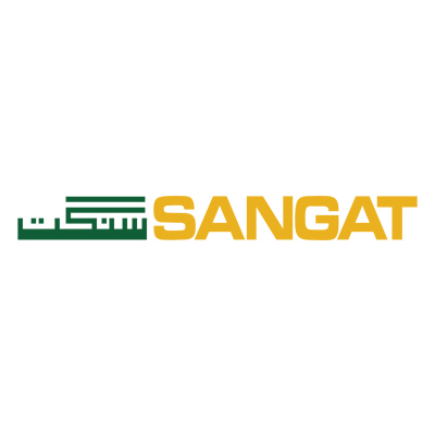 SANGAT