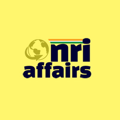 NRI Affairs