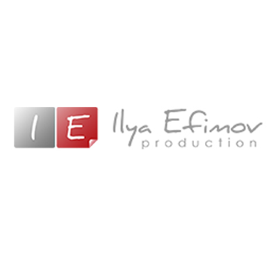 ILYA EFIMOV PRODUCTION