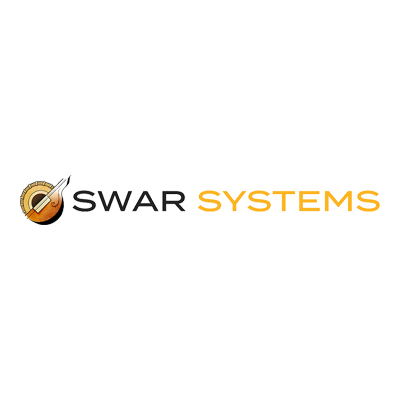 Swar Systems 