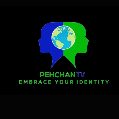 Pehchan TV