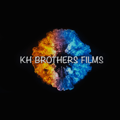 KH Brothers Films