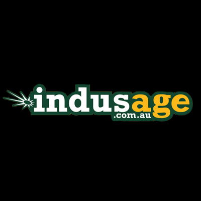 Indusage