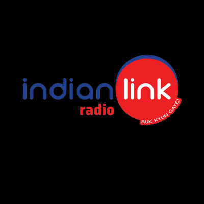 Indian Link Radio