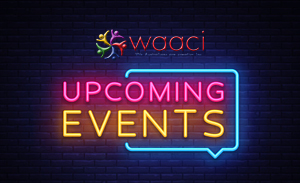 waaci events